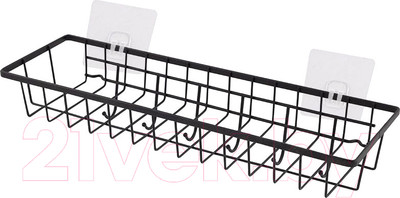 Органайзер для кухни Mallony Magic MR-03 / 008430