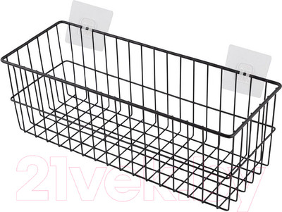 Органайзер для кухни Mallony Magic MR-05 / 008432