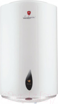 Накопительный водонагреватель Lamborghini Veneto 80 / GREB68VD