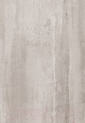 Плитка Керамин Вайоминг 1 (400x275)