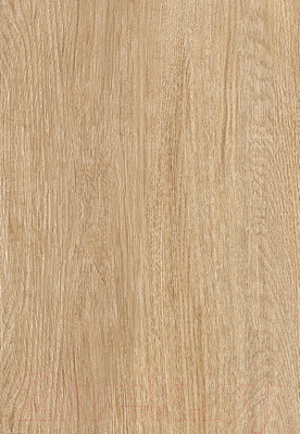 Плитка Керамин Вайоминг 3 (400x275)