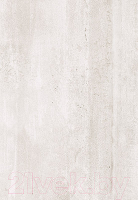 Плитка Керамин Вайоминг 7 (400x275)