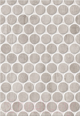 Плитка Керамин Вайоминг 1Д (400x275)