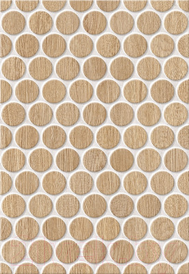 Плитка Керамин Вайоминг 3Д (400x275)