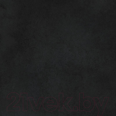 Плитка Керамин Франкфурт 5 (600x600)