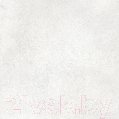 Плитка Керамин Франкфурт 7 (600x600)