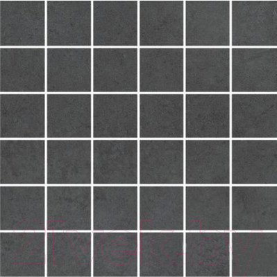 Мозаика Керамин Франкфурт 5 (300x300)