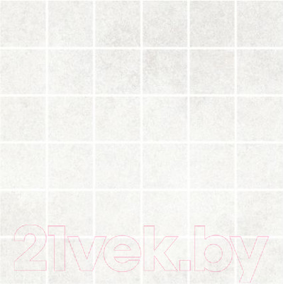 Мозаика Керамин Франкфурт 7 (300x300)