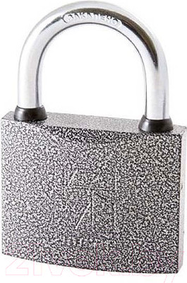 Замок навесной Аллюр ВС1Ч-350 / AL-771166
