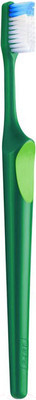 Зубная щетка TePe Nova Medium