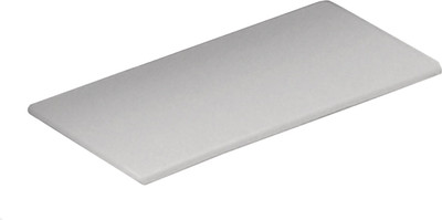 Накладка на сливное отверстие Акватон Лондри 1050 (1A722335LH010)