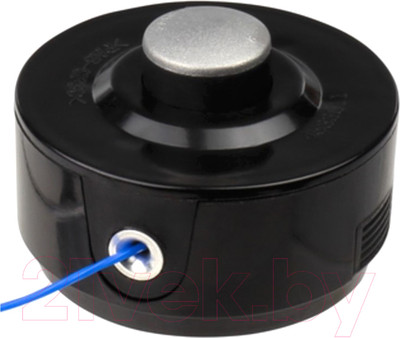 Головка триммерная Makita 198854-8