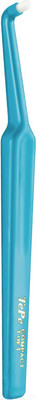 Зубная щетка монопучковая TePe Compact Tuft для труднодоступных мест