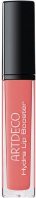 Блеск для губ Artdeco Hydra Lip Booster 197.14