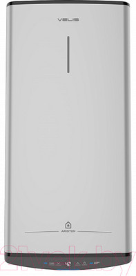 Накопительный водонагреватель Ariston ABSE VLS PRO PW 50 (3700698)