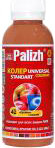 Колеровочная паста Palizh Standart №41 универсальная (150г, карамельный)