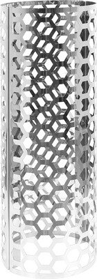 Сетка для печи Везувий Соты L-750