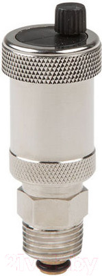 Развоздушиватель системы отопления AV Engineering AVE3620112