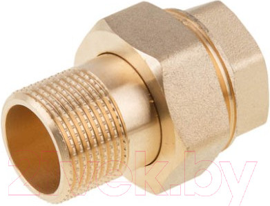 Американка AV Engineering 3/4" / AVE308002