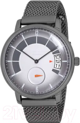 Часы наручные мужские Daniel Klein Exclusive 12143-5
