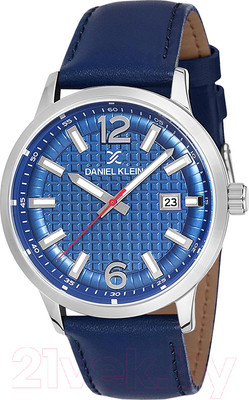 Часы наручные мужские Daniel Klein Premium 12153-2