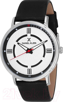 Часы наручные мужские Daniel Klein Premium 12157-1