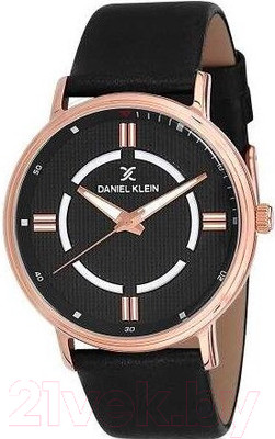 Часы наручные мужские Daniel Klein Premium 12157-3