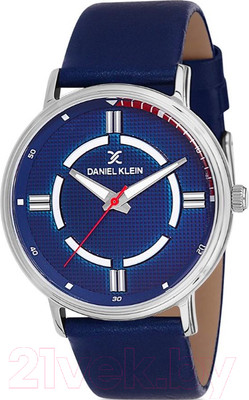 Часы наручные мужские Daniel Klein Premium 12157-4