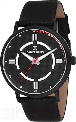 Часы наручные мужские Daniel Klein Premium 12157-5