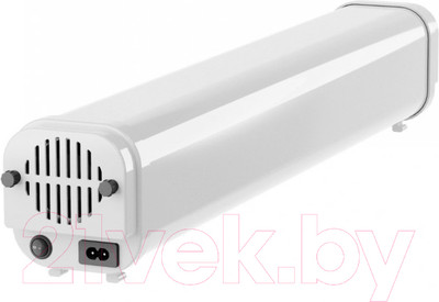 Светильники бактерицидные, рециркуляторы