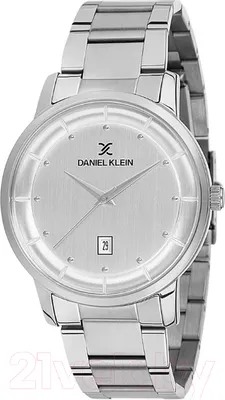 Часы наручные мужские Daniel Klein Premium 12170-1