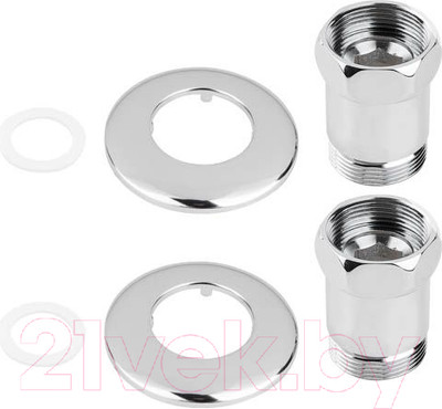 Американка AV Engineering AVE156012-1 (2шт)