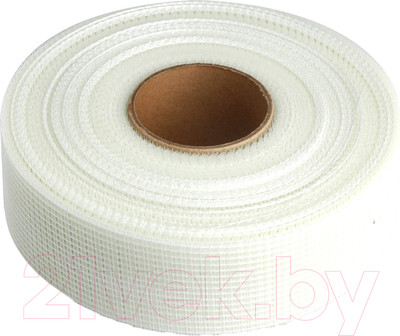 Серпянка Howard Professional 50ммx45м