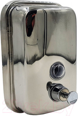 Дозатор DomiNado 500