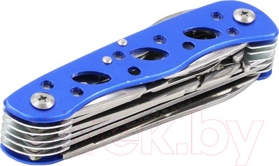 Мультитул Следопыт PF-MT-05