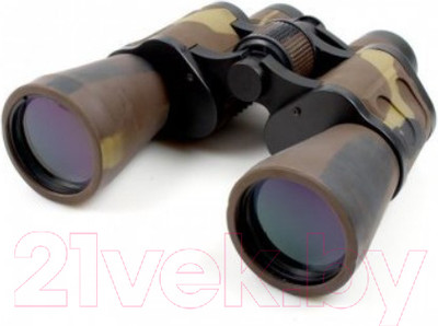 Бинокль Следопыт PF-BT-06