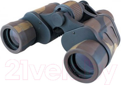 Бинокль Следопыт PF-BT-04