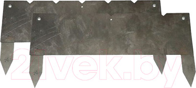 Мангал Следопыт PF-GR-04