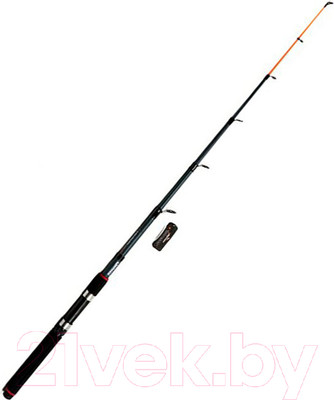 Спиннинг Namazu Ultra Tele (2.1м, 60-120г)