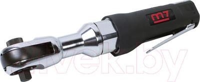 Пневмотрещотка M7 NE-332T