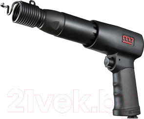 Пневмомолоток M7 SC-222C