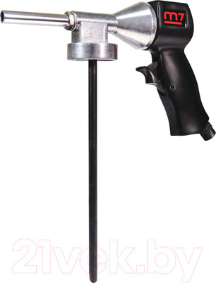 Пневмопистолет M7 SX-1201