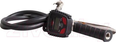 Пневмопистолет M7 SB-3130