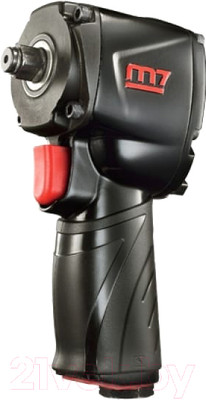 Пневмогайковерт M7 NC-4630Q