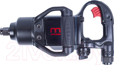 Пневмогайковерт M7 NC-6218