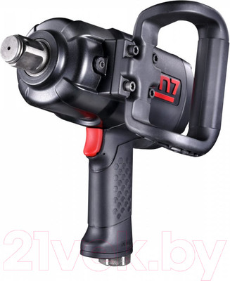 Пневмогайковерт M7 NC-8266