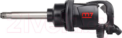 Пневмогайковерт M7 PNC-8343-8 
