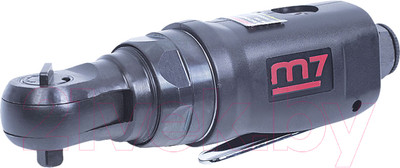 Пневмотрещотка M7 NE-251