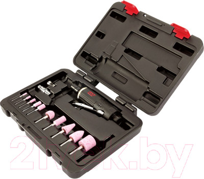 Пневмошлифмашина M7 QA-0115A