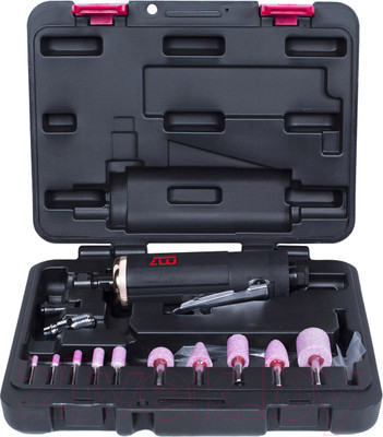 Пневмошлифмашина M7 QA-0215A